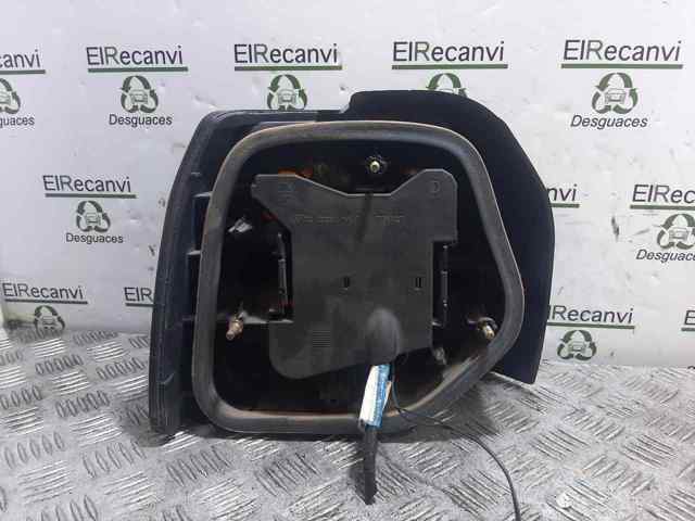7700816016 Piloto trasero derecho  comprar en Reus