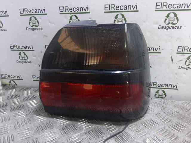 RENAULT 7700816016 Piloto trasero derecho  disponible España