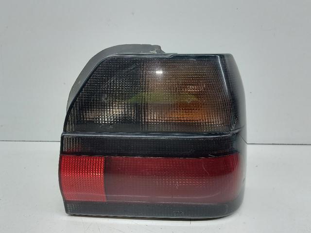 Comprar Piloto trasero derecho Renault 19 II L53 a bajo precio