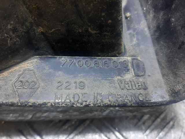 RENAULT 7700816016 Piloto trasero derecho comprar Barcelona