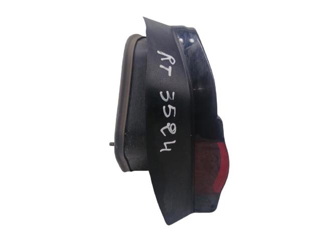 7700816016 RENAULT Piloto trasero derecho  en stock Huelva