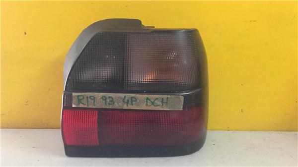 7700816016 Piloto trasero derecho comprar Sevilla