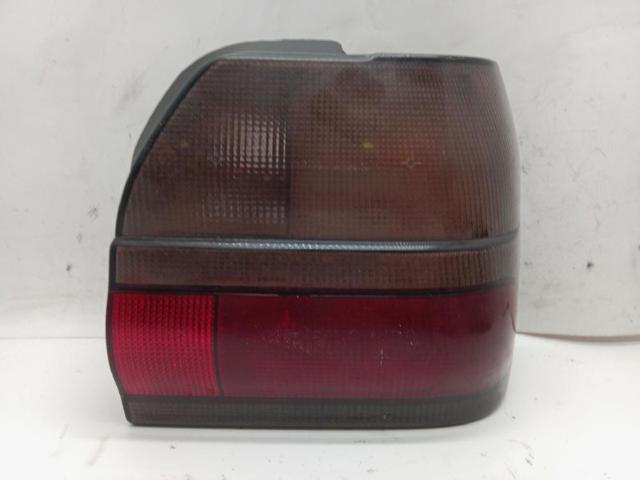  Renault 19 II desde 52,27 €