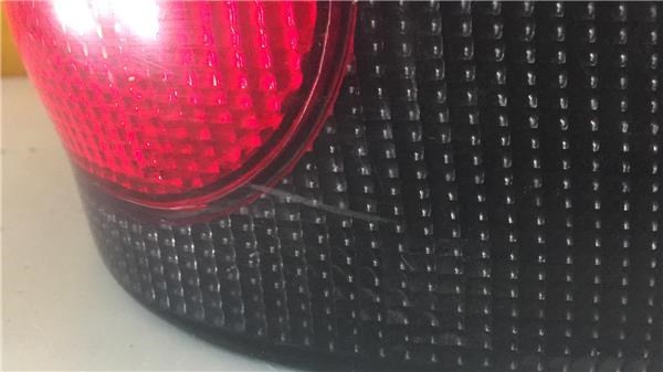 7700816016 RENAULT Piloto trasero derecho  disponible Alicante