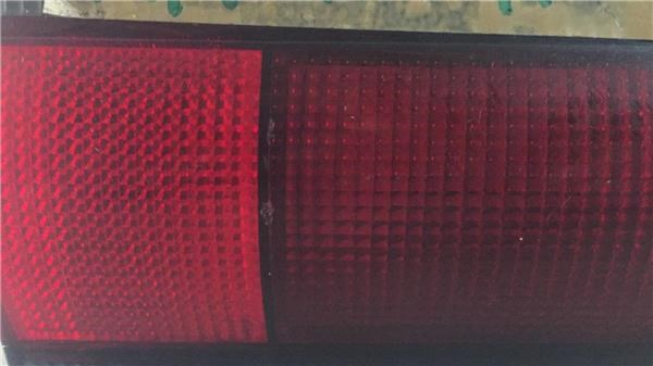 7700816016 Piloto trasero derecho  disponible Burgos