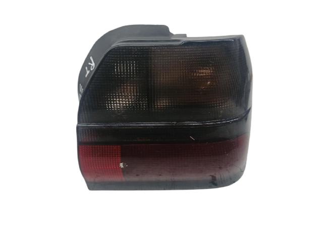 para Renault 19 II (L53)