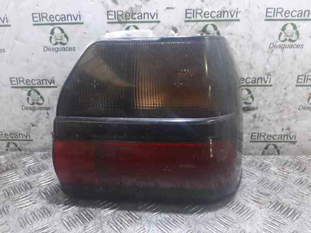 7700816016 Piloto trasero derecho comprar Girona
