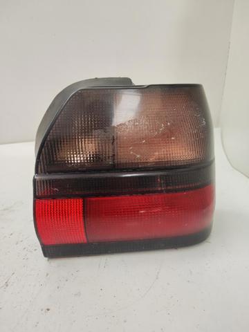  para Renault 19 II (L53)