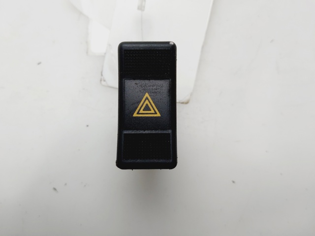 Comprar Botón de emergencia Renault 19 II B53, C53 a bajo precio
