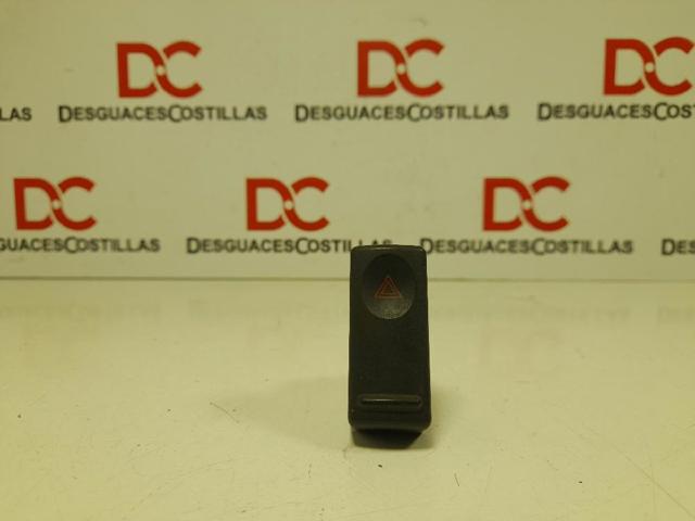 Comprar Boton de luz de emergencía 19 II B53, C53