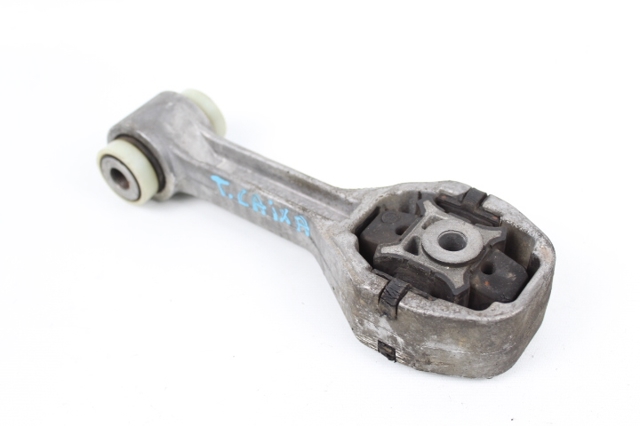 Soporte de motor trasero 7700817782 RENAULT