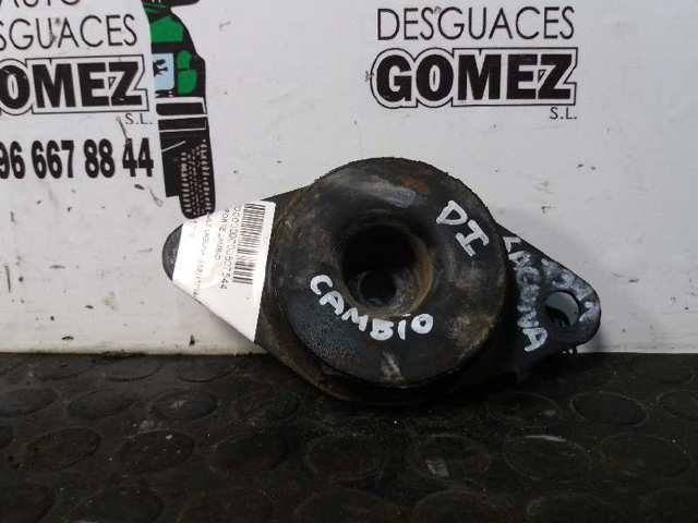 7700817782 Renault (RVI)