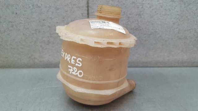 Depósito de líquido de frenos para Renault 19 B53, C53