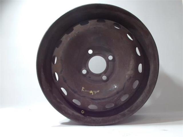 7700818311 Renault (RVI)