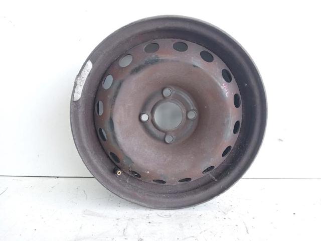 7700818311 Renault (RVI)