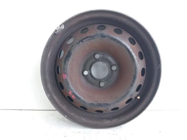 7700818311 Renault (RVI)