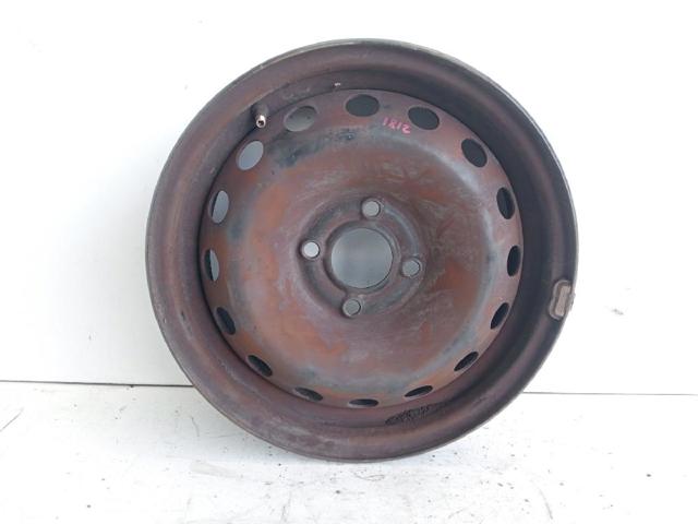 7700818311 Renault (RVI)