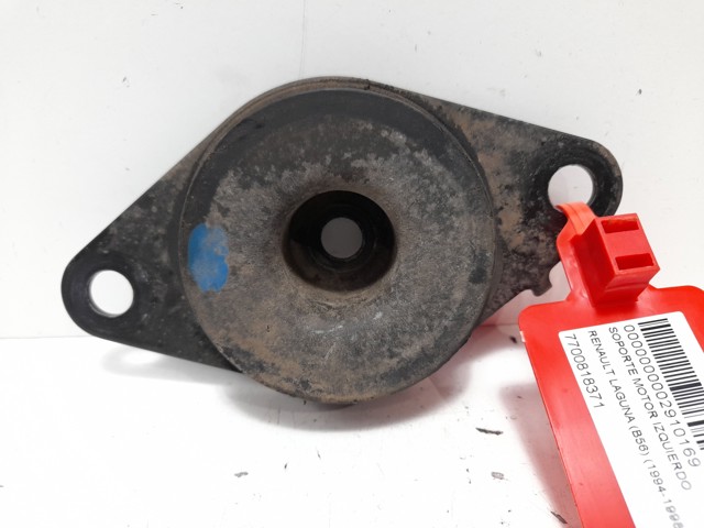 7700818371 Renault (RVI)