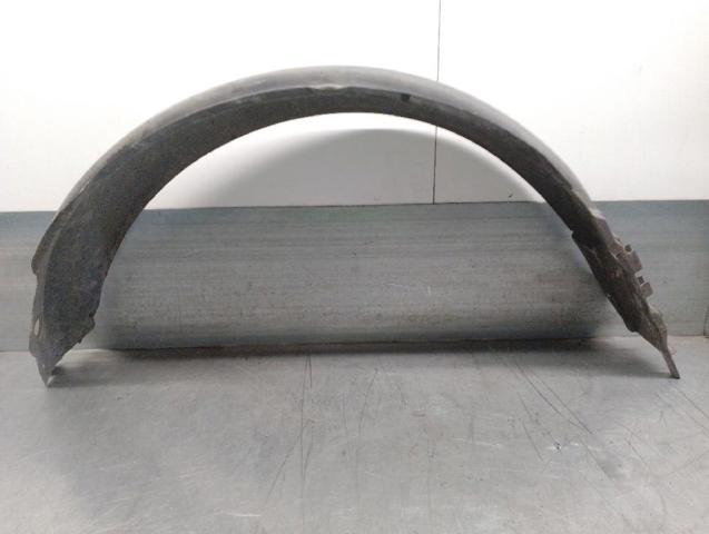 7700818612 Renault (RVI)
