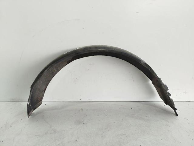 7700818612 Renault (RVI)