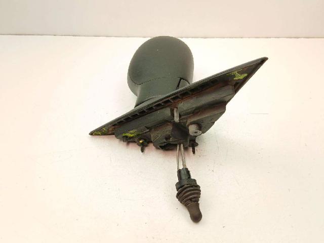 7700818753 RENAULT Espejo retrovisor izquierdo  disponible Vigo