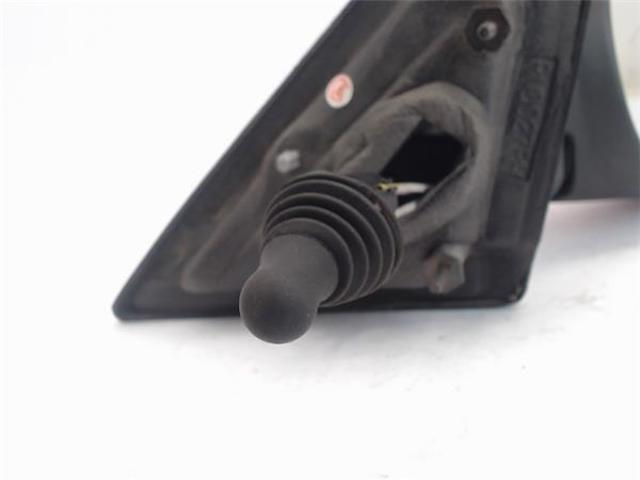 7700818753 Espejo de retrovisor izquierdo  en stock Castellón
