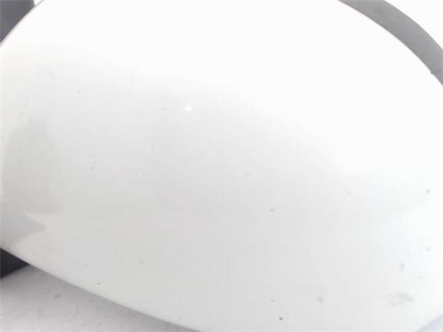 7700818753 RENAULT Espejo retrovisor izquierdo  disponible Vigo