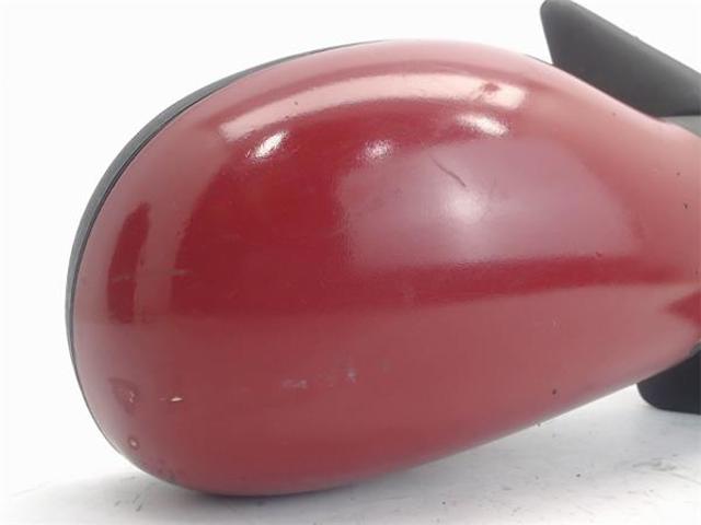 7700818753 RENAULT Espejo de retrovisor izquierdo  en stock Gandía