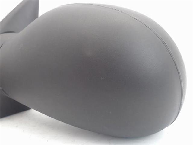 7700818753 Espejo de retrovisor izquierdo  en stock Granada