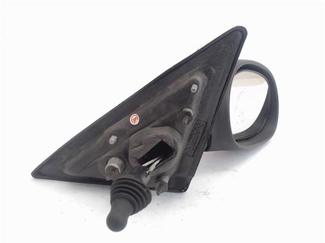 7700818753 RENAULT Espejo de retrovisor izquierdo  en stock Huelva