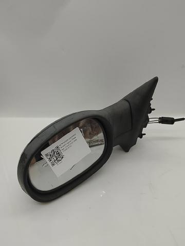 7700818753 Renault (RVI)