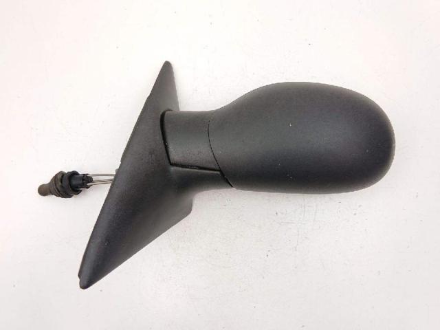 7700818753 RENAULT Espejo de retrovisor izquierdo comprar Madrid