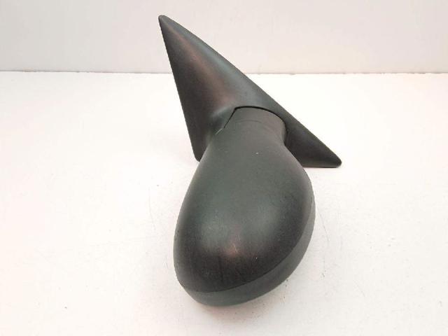 7700818753 Espejo de retrovisor izquierdo comprar Almería