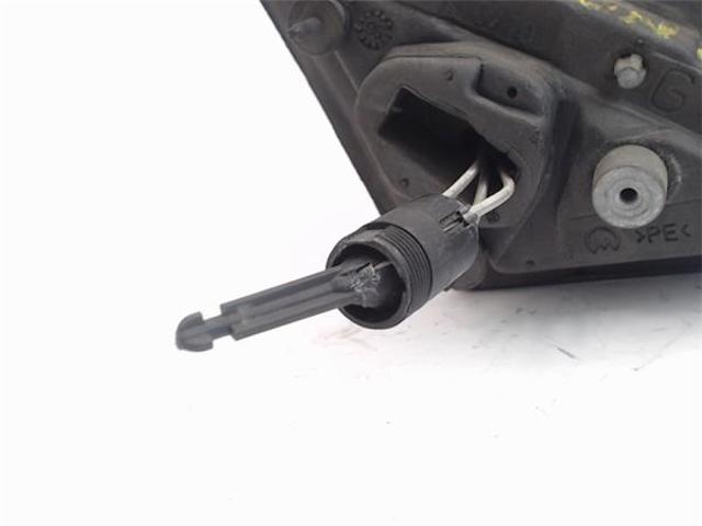 7700818753 Espejo de retrovisor izquierdo  en stock Castellón