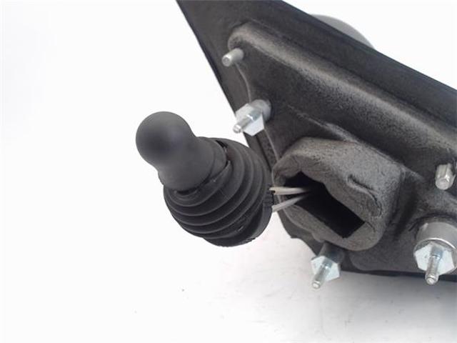 7700818753 Espejo de retrovisor izquierdo comprar Almería