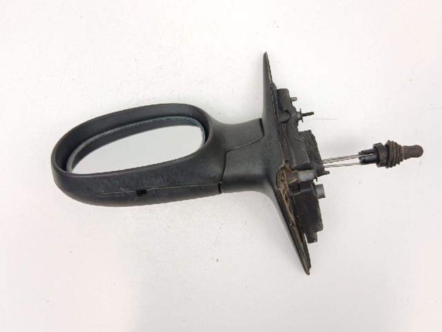 7700818753 RENAULT Espejo de retrovisor izquierdo  en stock Gandía