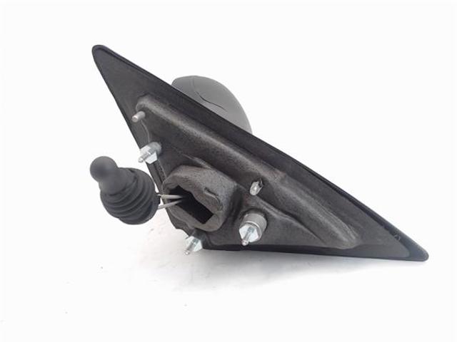 RENAULT 7700818753 Espejo retrovisor izquierdo  disponible Lugo