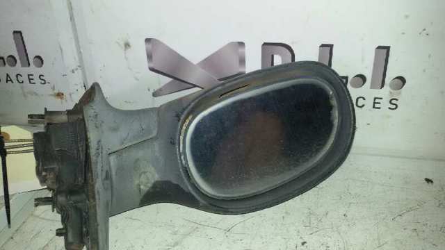 RENAULT 7700818753 Espejo de retrovisor izquierdo  en stock Valencia