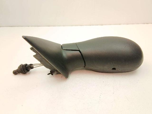 7700818753 Espejo de retrovisor izquierdo  en stock Sabadell