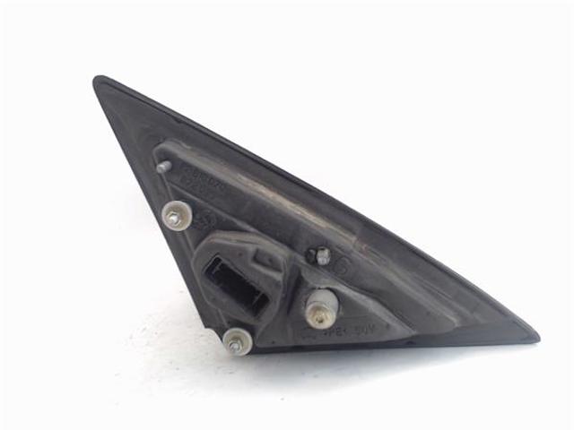 7700818753 Espejo de retrovisor izquierdo  en stock Castellón