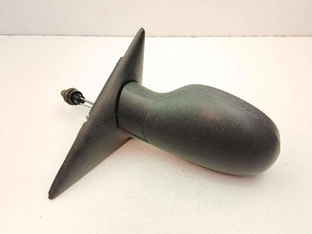 7700818753 Espejo de retrovisor izquierdo comprar Sevilla