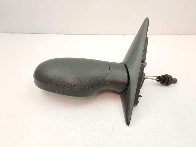 7700818753 Espejo retrovisor izquierdo  comprar en Zaragoza