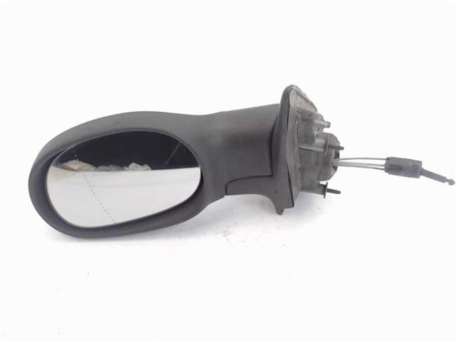 7700818753 Espejo de retrovisor izquierdo  en stock Granada