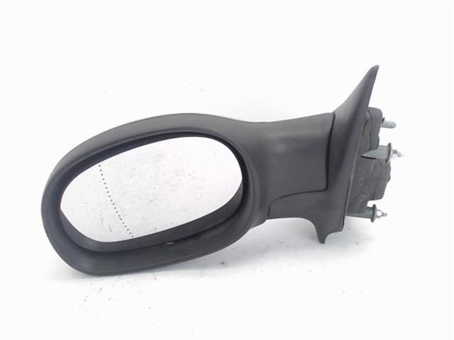 7700818753 Espejo retrovisor izquierdo  comprar en Reus