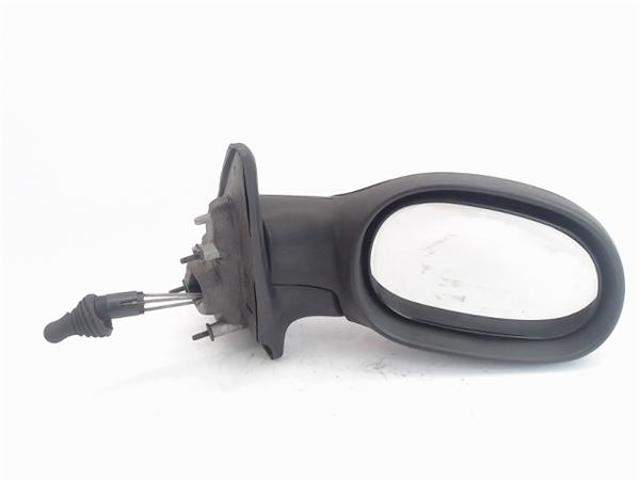 7700818753 RENAULT Espejo retrovisor izquierdo  comprar en Oviedo