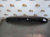 Refuerzo paragolpes delantero 7700819991 RENAULT