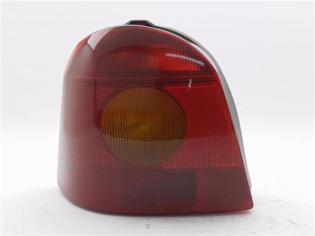 7700820013 Renault (RVI)