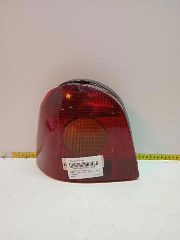 7700820013 Renault (RVI)