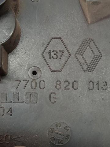 7700820013 Renault (RVI)