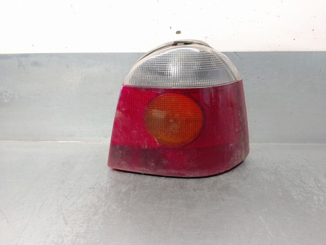 Twingo I hatchback (1992-2007) original desde 33,40 €